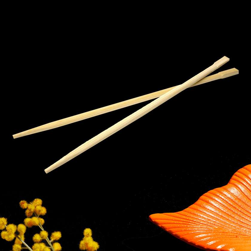 Bete Sushi - 1 buc