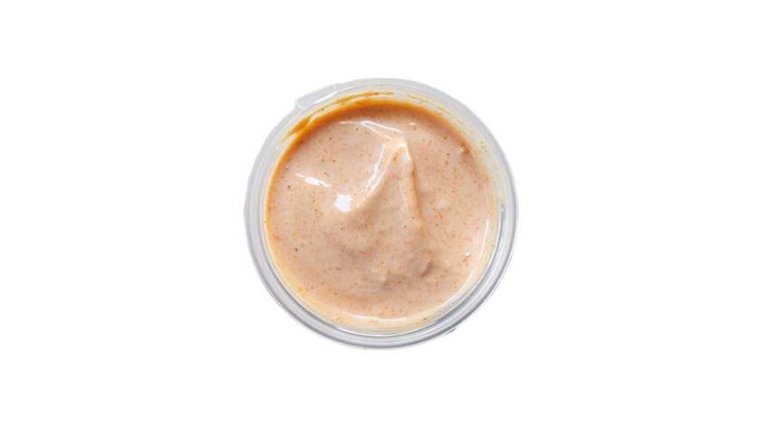 Munchies Sauce