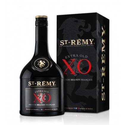 St. Remy XO 0.7L