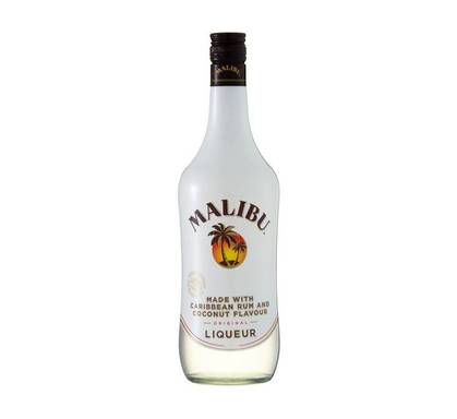 Malibu 1L