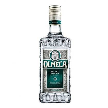 Olmeca Blanco 1L