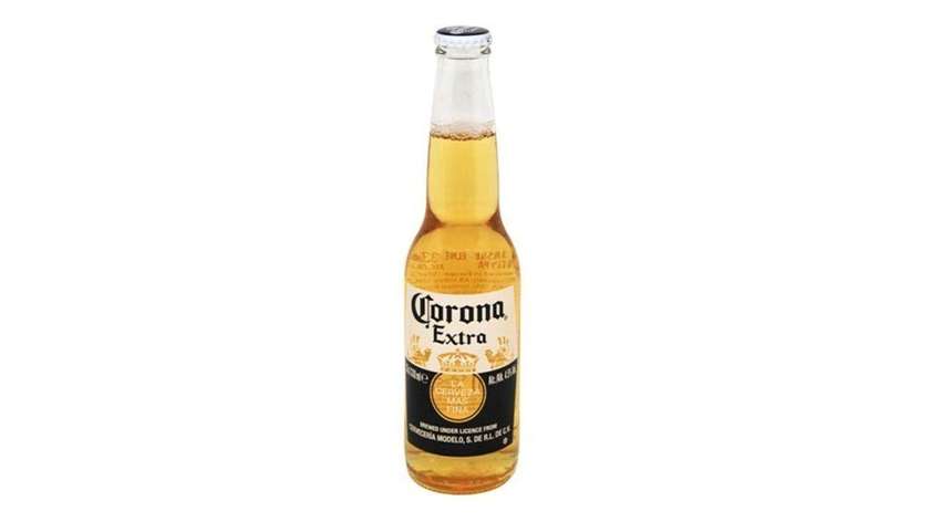 Corona Extra 33cl