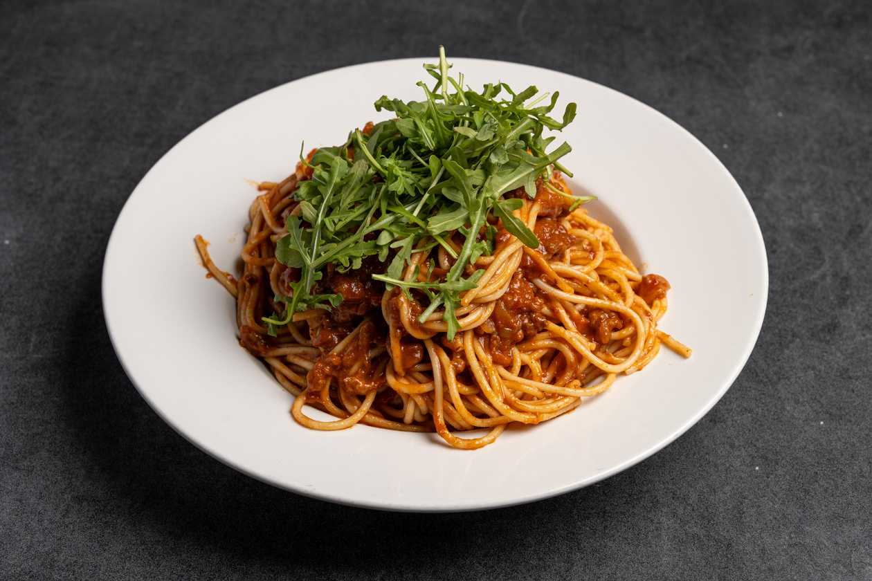 Bolognese