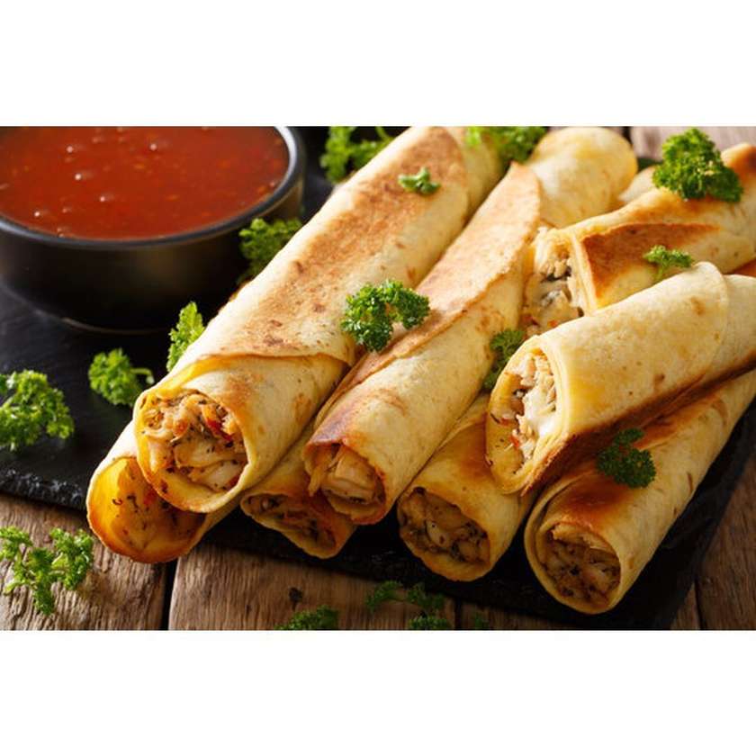 Uganda Lorex