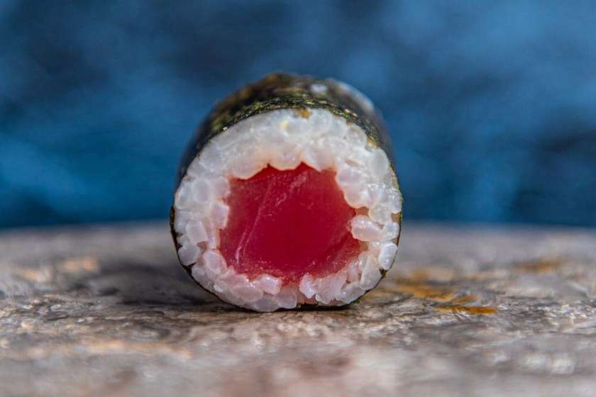 Tekka Maki 6 шт.