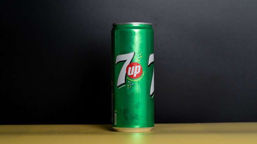 7up