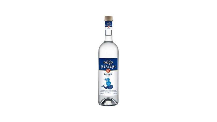 Romer Trocken Alkoholfrei Rose Light 750ml