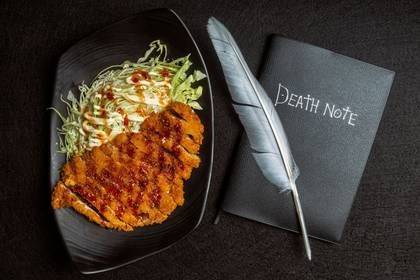 Pork Katsu-b1