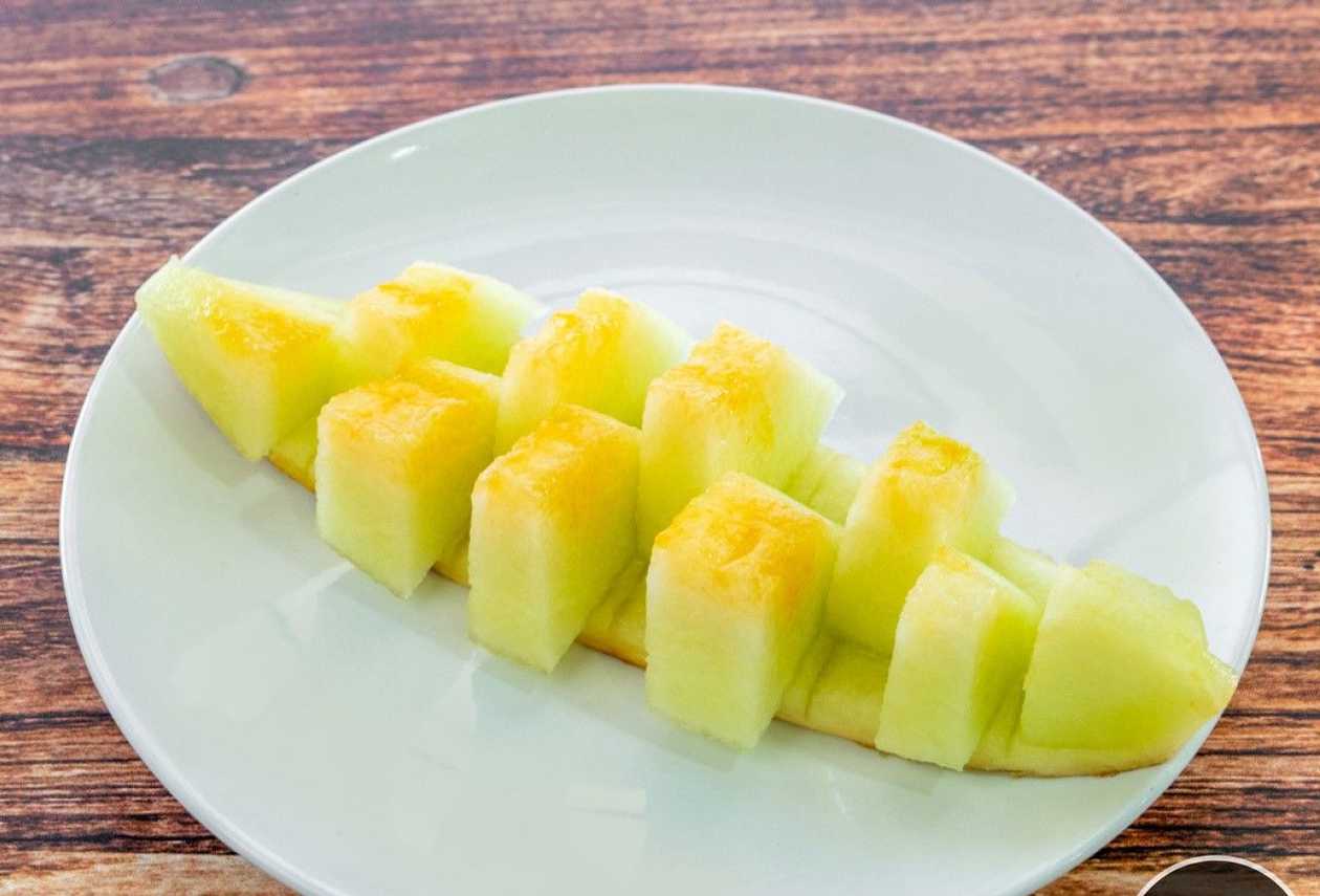 Melon