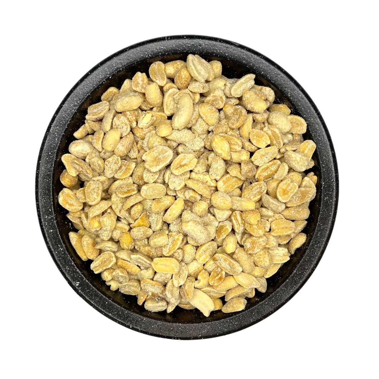 Арахіс зі смаком холодця з хроном