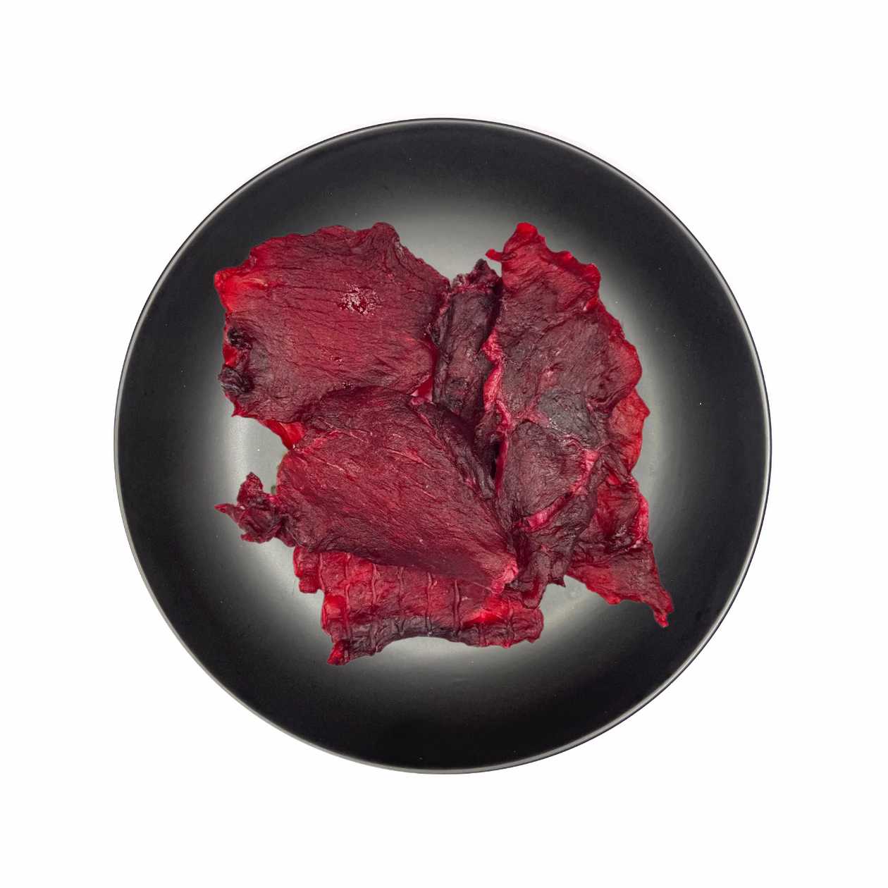 Хамон зі смаком чилі (скибки свинини)