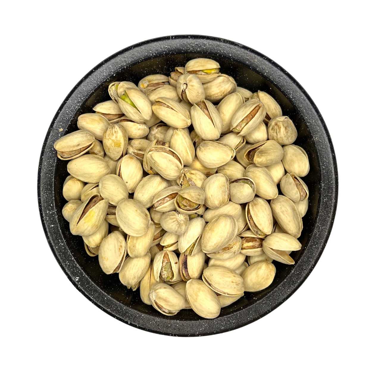 Фісташка California