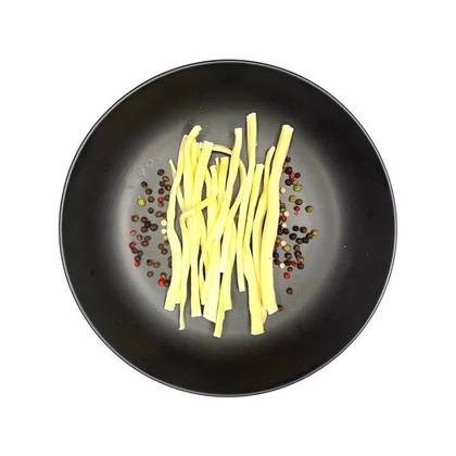 Сир сушений соломка