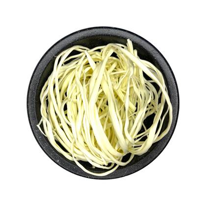 Сир нитка біла Фермерський