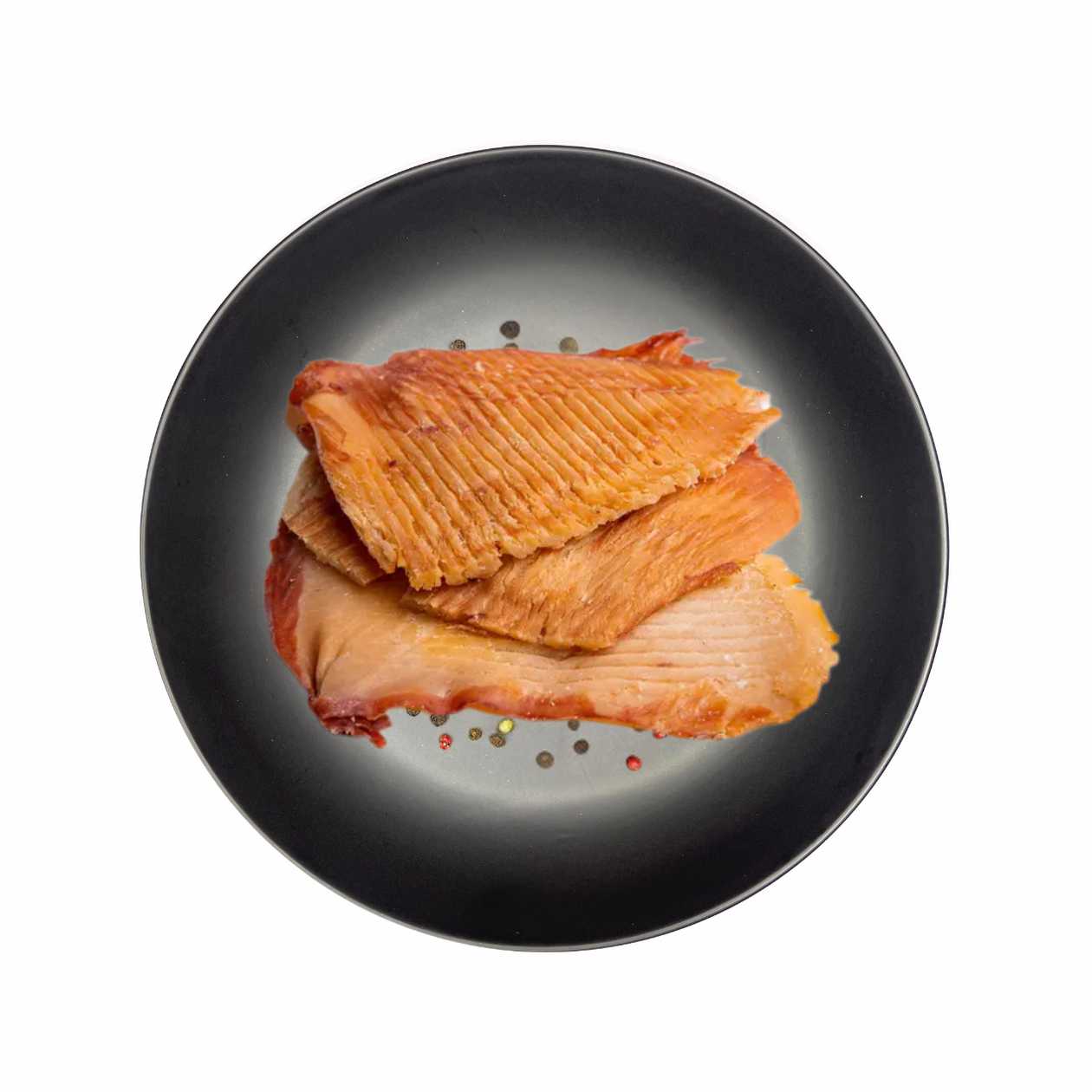 М'ясо кальмара