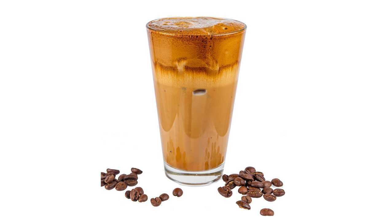 Frappe