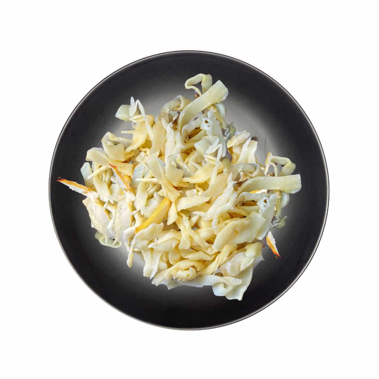 Кільце кальмара