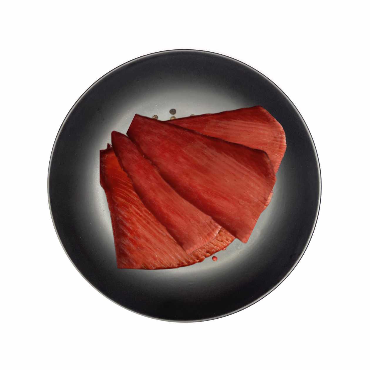 Кальмар Хот Тейст