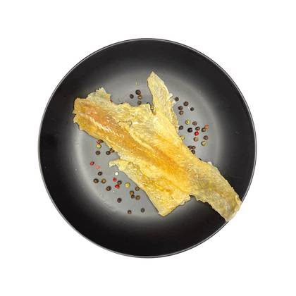 Охотський посол