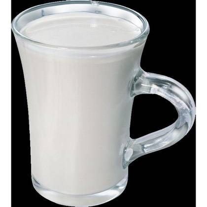 Milk