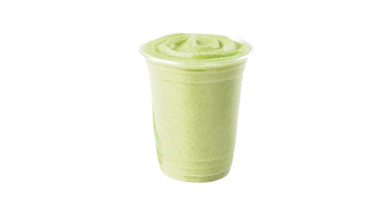 Green Monster - Smoothie
