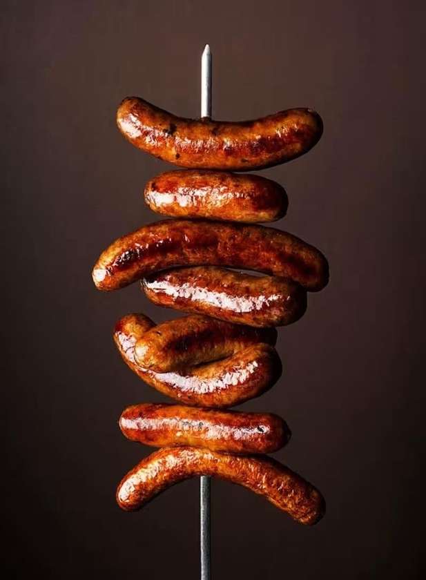 Sausage