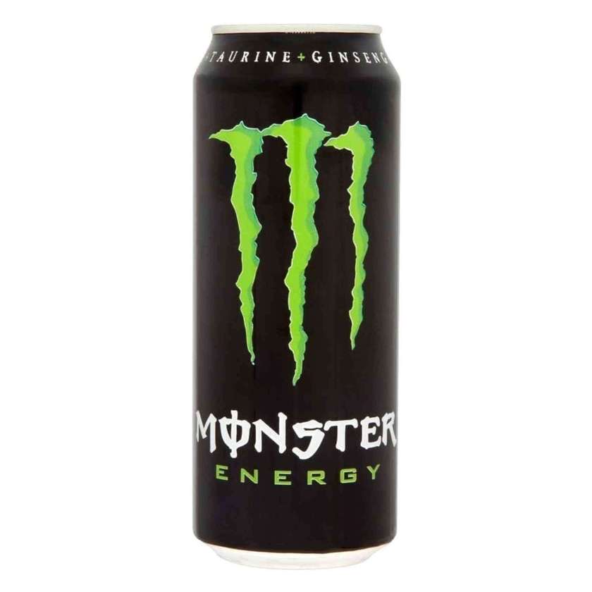 Monster