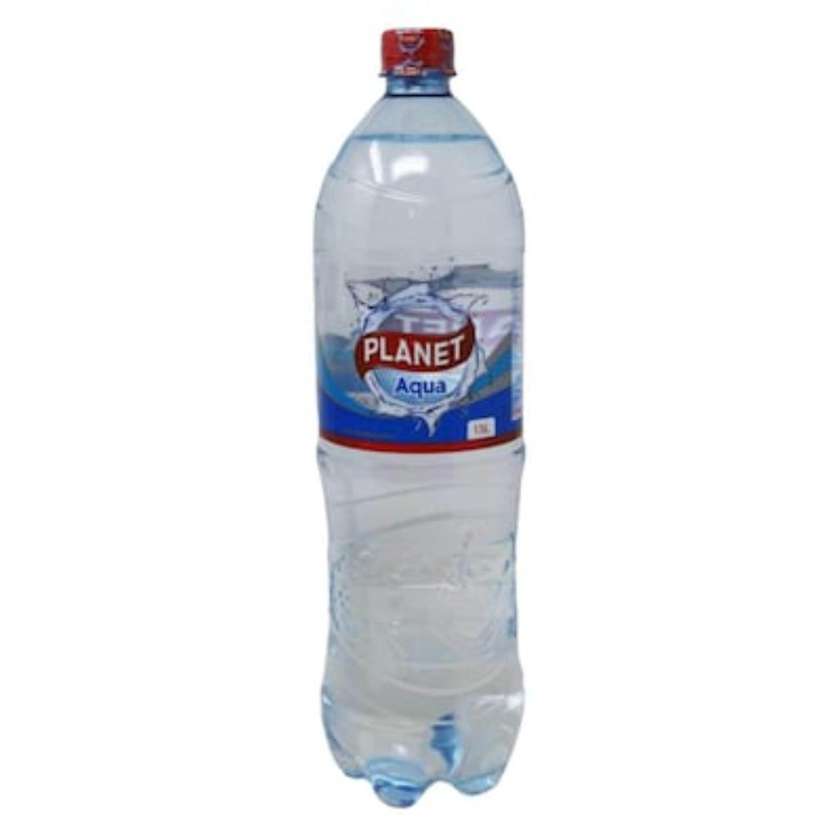 Agua 150cl