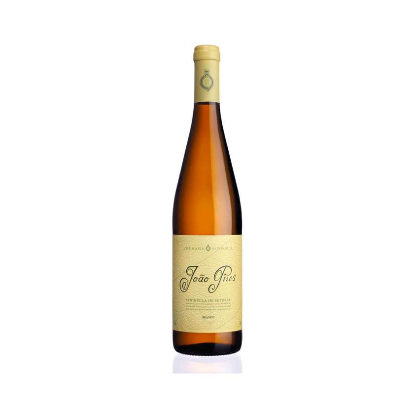 João Pires White Wine