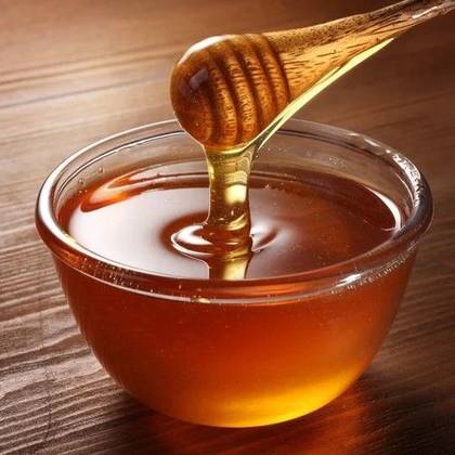 Honey Tot