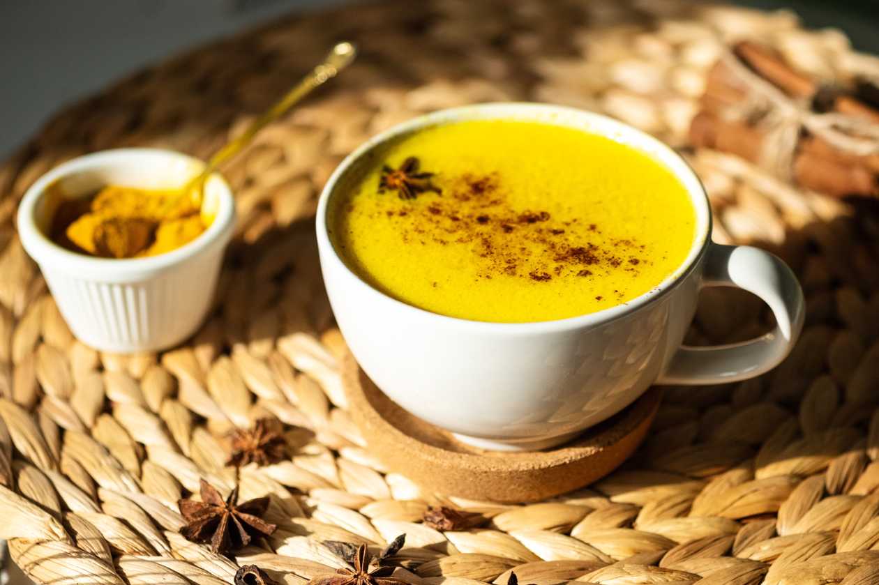 Crème brûlée