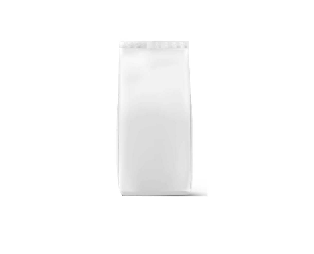 Decaf Coffee Beans