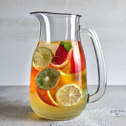 White Sangria