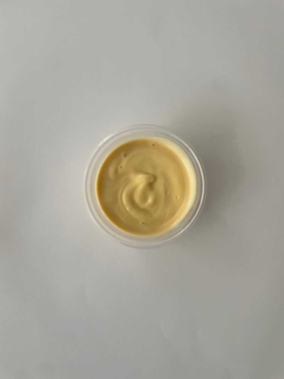 Bulgogi majonéza 60ml