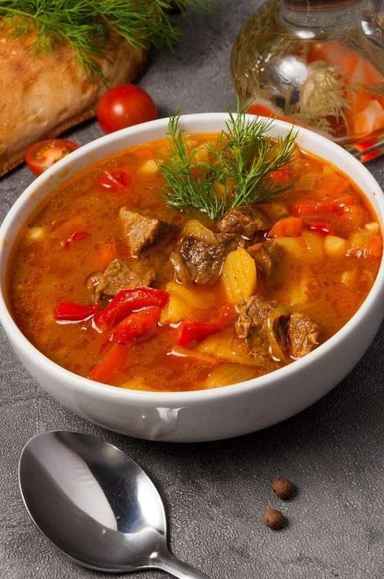 Мастава