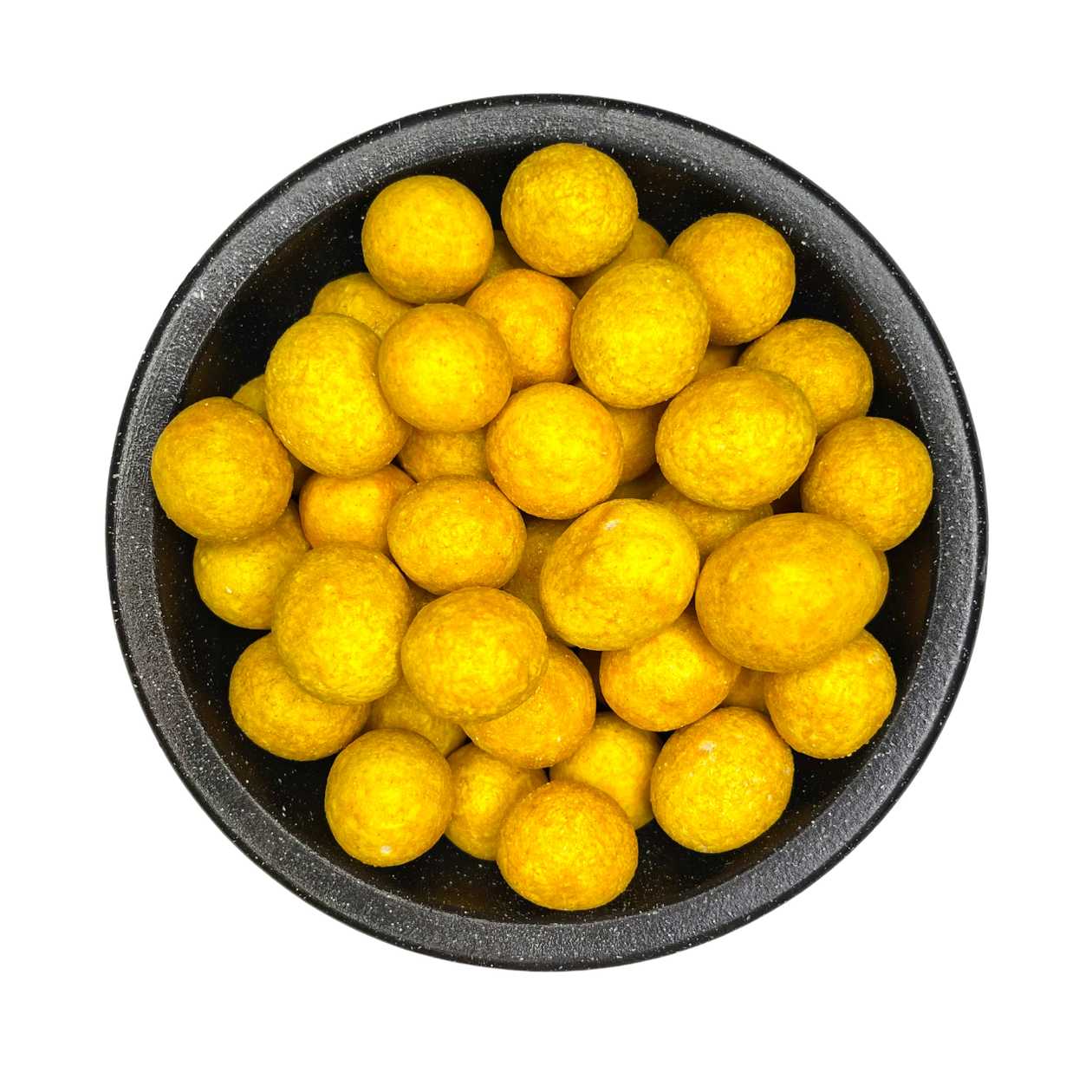 Сrispy зі смаком сиру