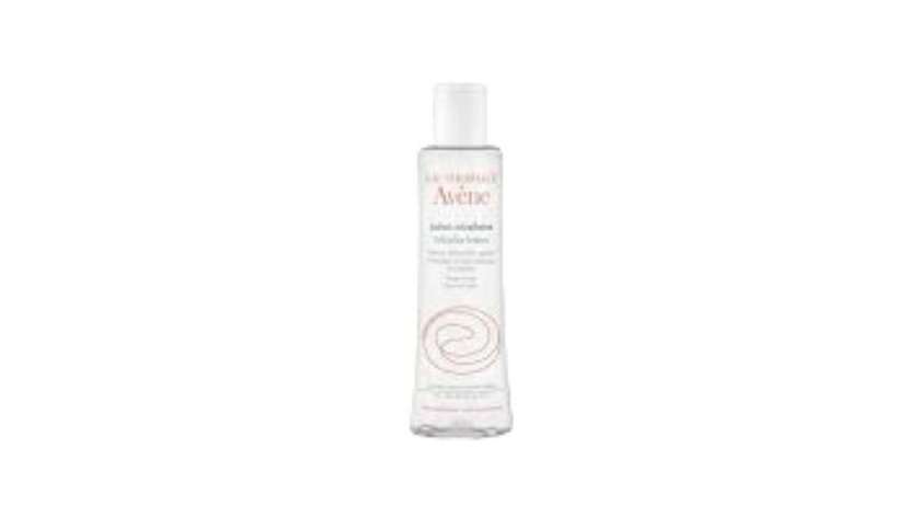 Avene Lotion Micellaire 200 Ml
