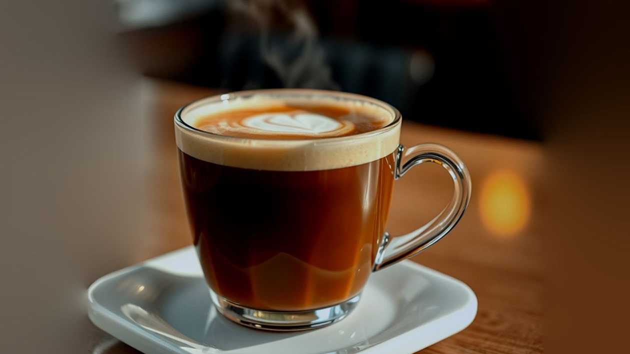 Flat White