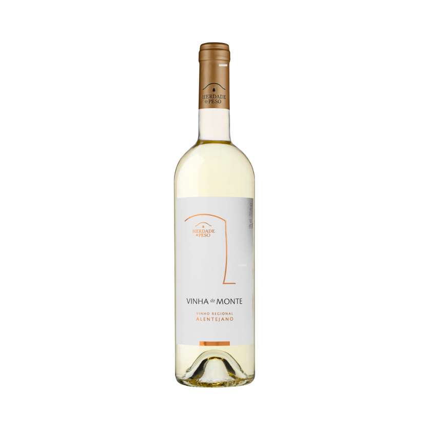 House White Wine