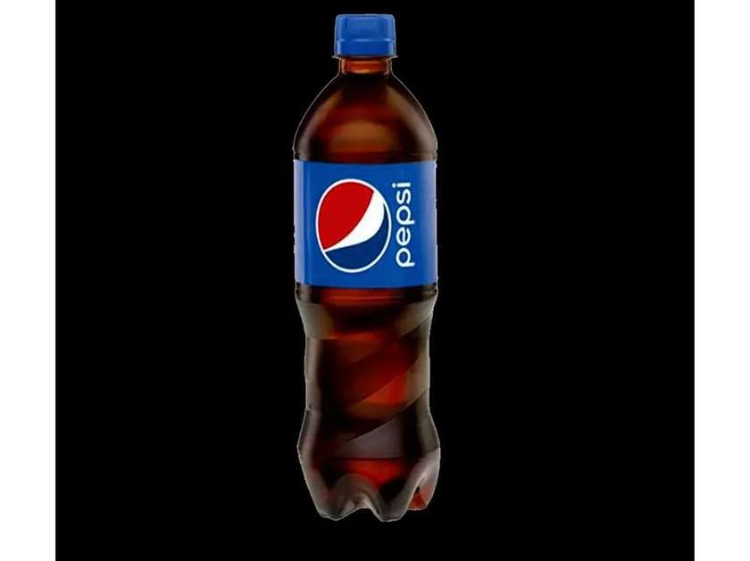 Pepsi