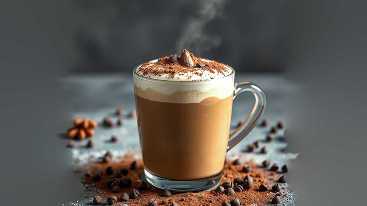 Raf Coffee