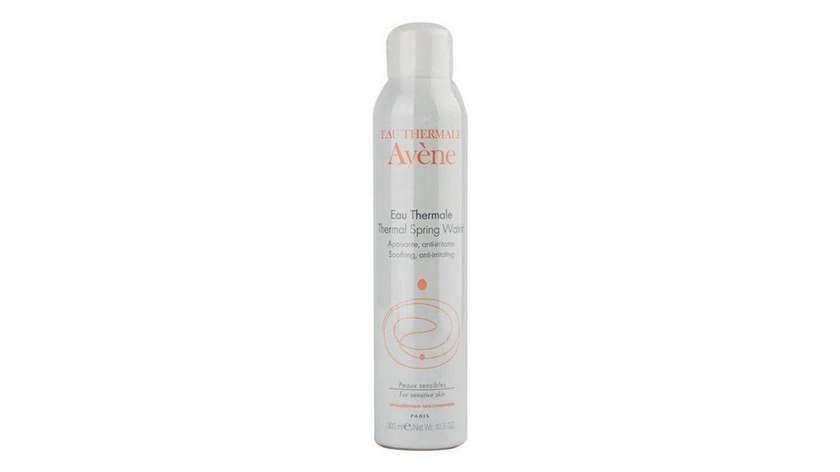 Avene Eau Thermale Spray 300 Ml