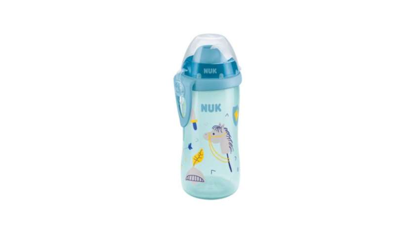 Nuk Baby Flexi Cup