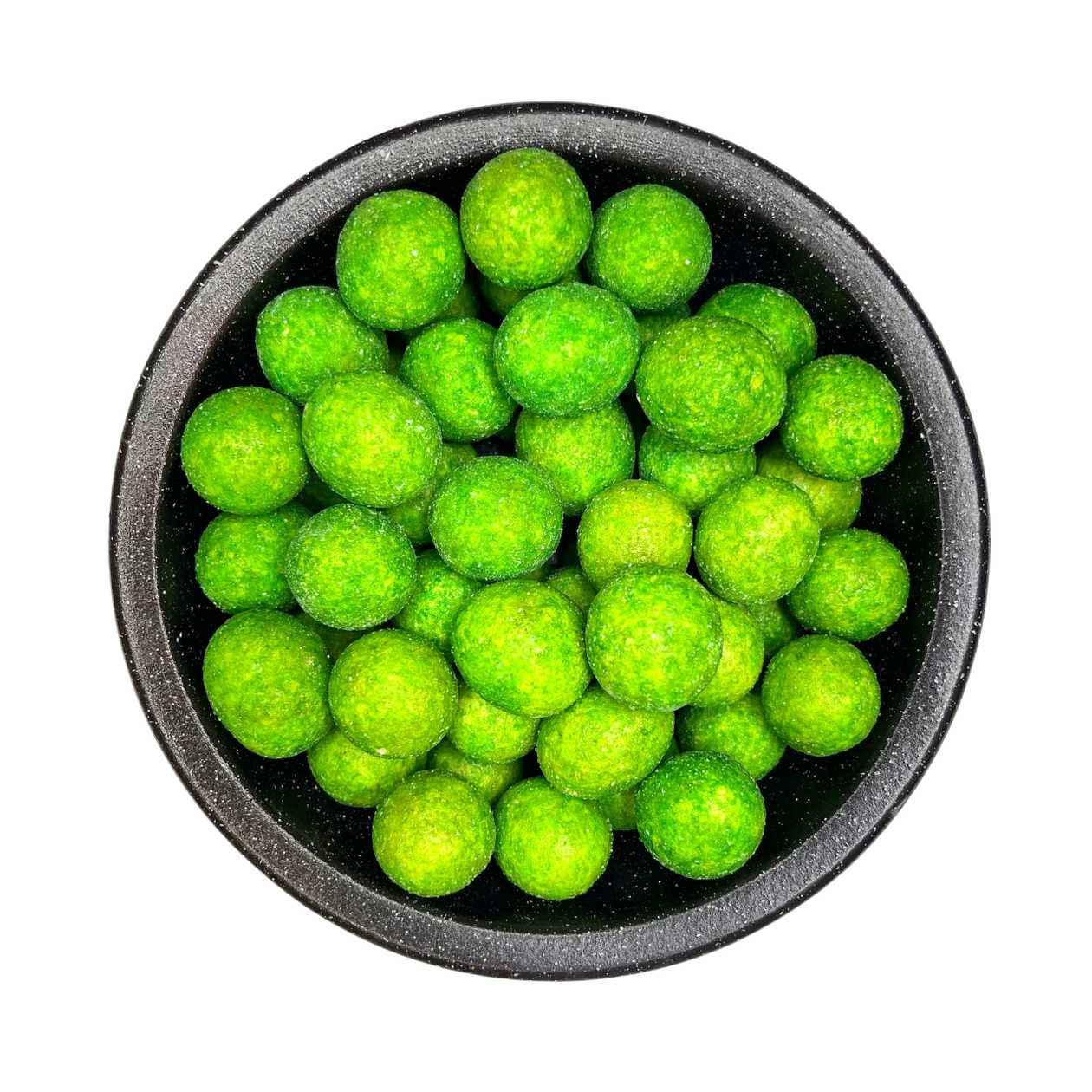 Сrispy зі смаком васабі