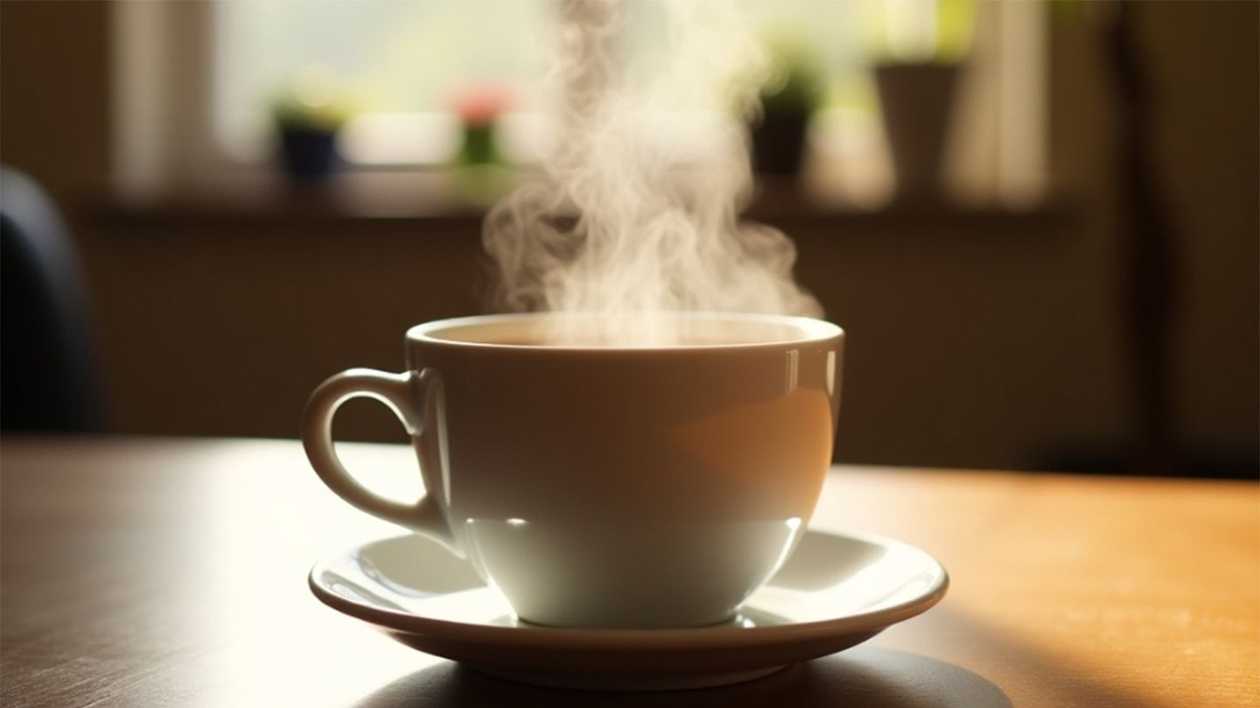 Nescafé