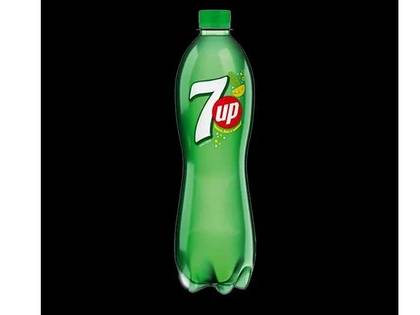 7Up