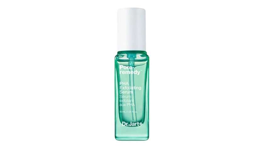 Dr Jart+ Pore Remedy Pha Ορός Απολέπισης Dr Jart+ Pore Remedy Pha