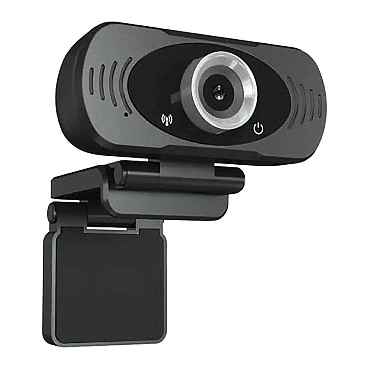 Imilab Webcam 1080P w/ Built-in Microphone