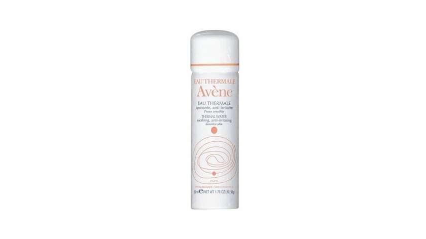 Avene Eau Thermale Spray 50 Ml