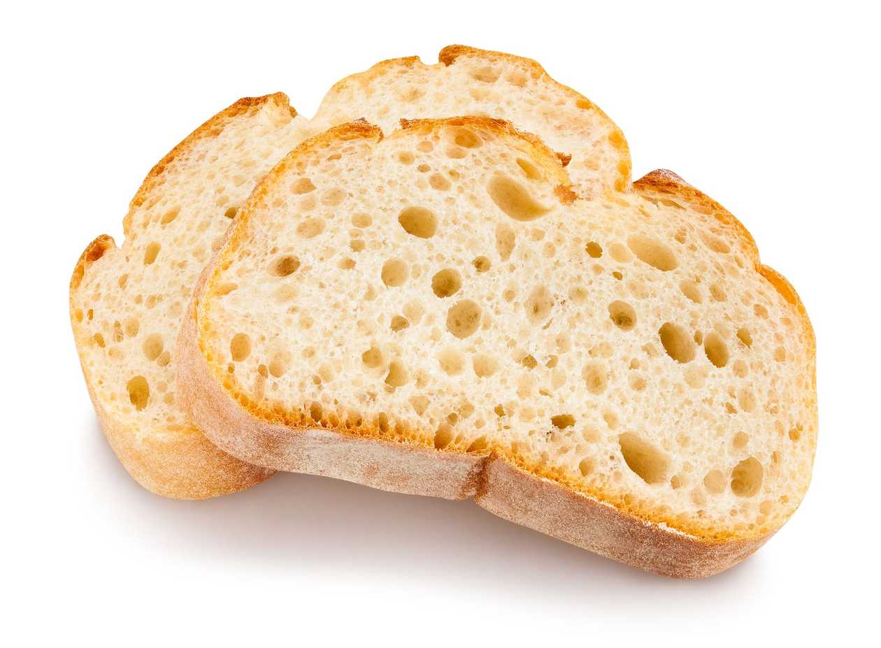 Bread